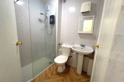 1 bedroom house to rent, Tidbury Close, Redditch