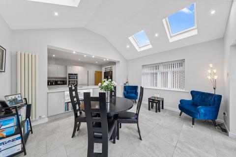 3 bedroom detached bungalow for sale, Hallcroft Place, Grappenhall, WA4