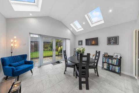 undefined, Hallcroft Place, Grappenhall, WA4