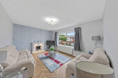 undefined, Hallcroft Place, Grappenhall, WA4