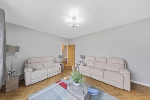 undefined, Hallcroft Place, Grappenhall, WA4
