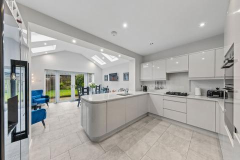 undefined, Hallcroft Place, Grappenhall, WA4