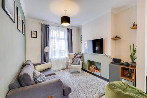 3 bedroom terraced house for sale, Maitland Street, Gabalfa, CF14