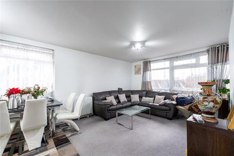 undefined, Beechcroft Manor, Weybridge, Surrey, KT13
