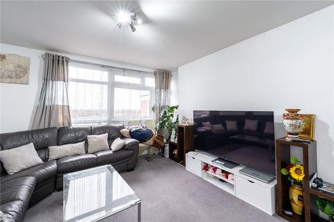 undefined, Beechcroft Manor, Weybridge, Surrey, KT13