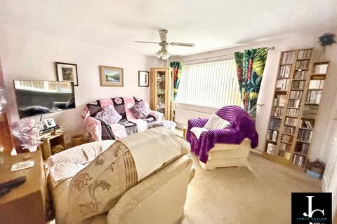 undefined, Poplar Close, Telford TF7