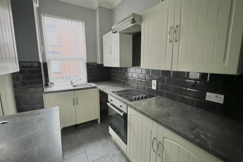 undefined, Woodview Mount, Leeds, West Yorkshire, LS11