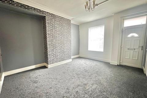 undefined, Woodview Mount, Leeds, West Yorkshire, LS11