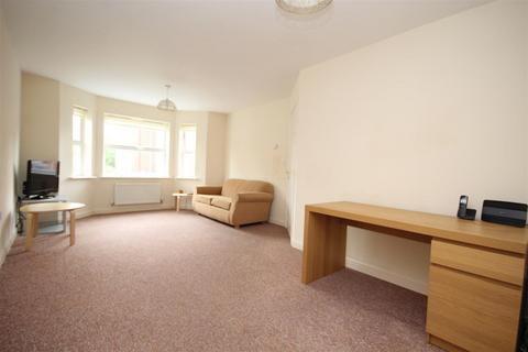 undefined, Duckham Court, Coventry