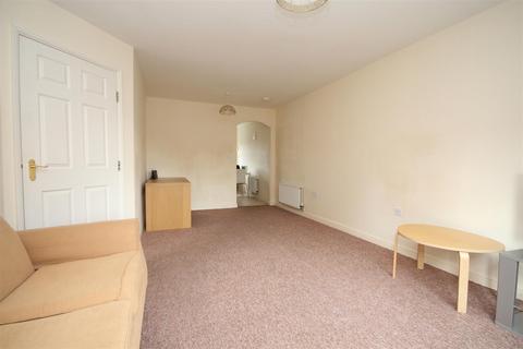undefined, Duckham Court, Coventry