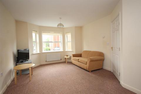 undefined, Duckham Court, Coventry