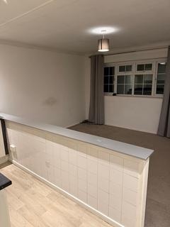 undefined, Manorside Close, London, SE2