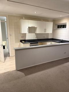 undefined, Manorside Close, London, SE2