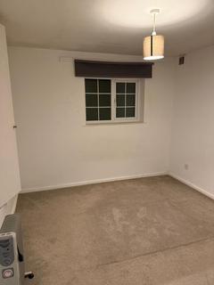 undefined, Manorside Close, London, SE2