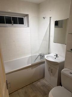 undefined, Manorside Close, London, SE2
