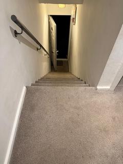 undefined, Manorside Close, London, SE2