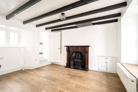 2 bedroom terraced house for sale, West Looe Hill, Cornwall PL13