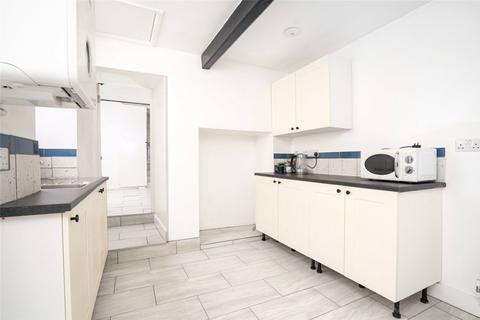 2 bedroom terraced house for sale, West Looe Hill, Cornwall PL13