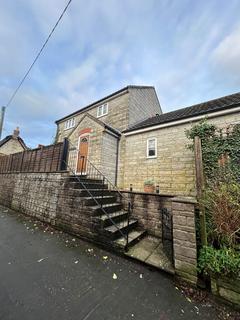 undefined, Dark Lane, Mere, Wiltshire, BA12