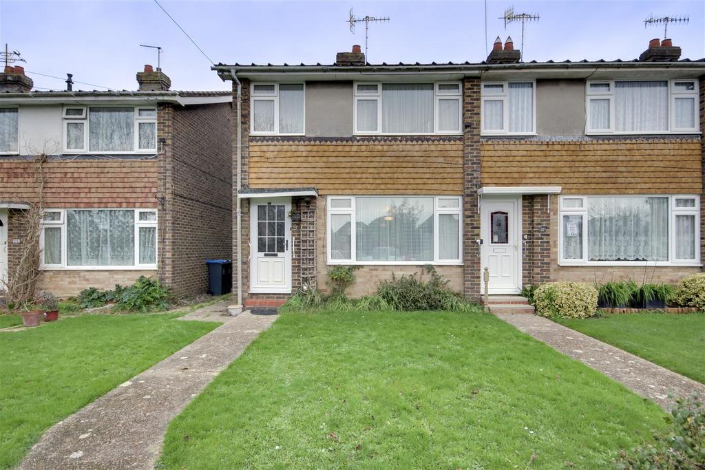 IMG 3998-IMG 4002.jpg