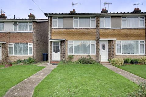 undefined, Walton Close, Worthing BN13