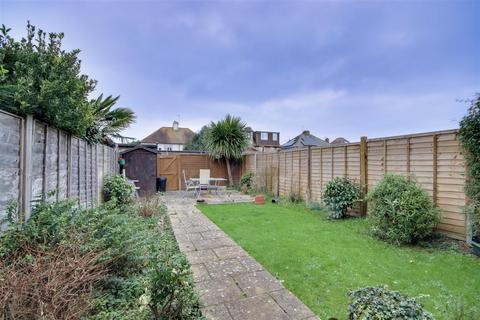 undefined, Walton Close, Worthing BN13