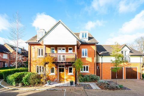 undefined, Princess Mary Close, Guildford, GU2