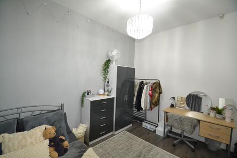6 bedroom house to rent, Scarsdale Road, Manchester M14