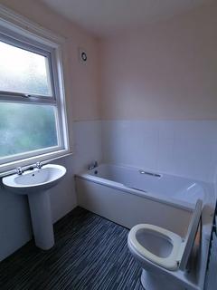 undefined, Furness Road, Manchester M14