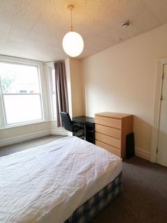 undefined, Furness Road, Manchester M14