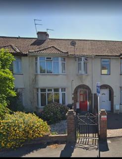 undefined, Filton Avenue, Bristol BS34
