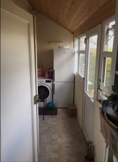 undefined, Filton Avenue, Bristol BS34