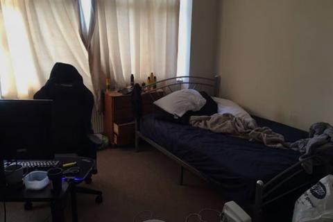 undefined, Filton Avenue, Bristol BS34