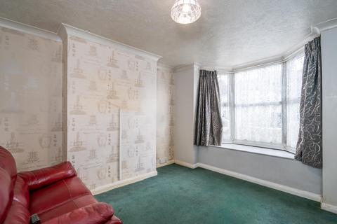 undefined, Crescent Road, Bognor Regis