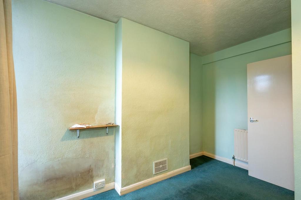 Bedroom.jpg