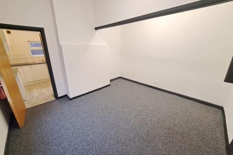 undefined, First Floor Flat, 2a Pendennis Street, Liverpool, Merseyside, L6