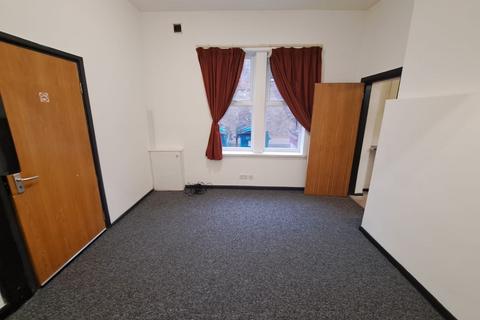 undefined, First Floor Flat, 2a Pendennis Street, Liverpool, Merseyside, L6