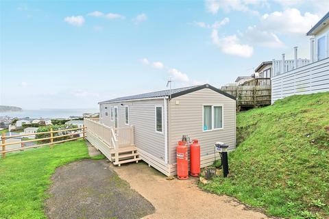 2 bedroom park home for sale, Swanage Bay View, Panorama Road, Swanage