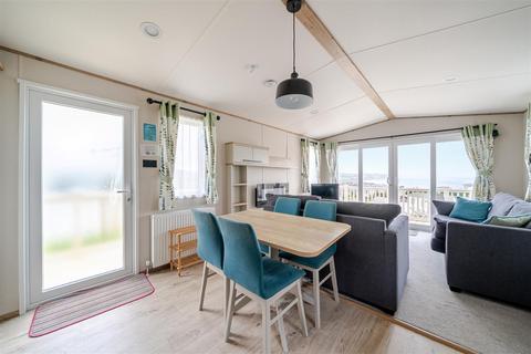 undefined, Swanage Bay View, Panorama Road, Swanage