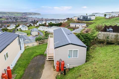 undefined, Swanage Bay View, Panorama Road, Swanage