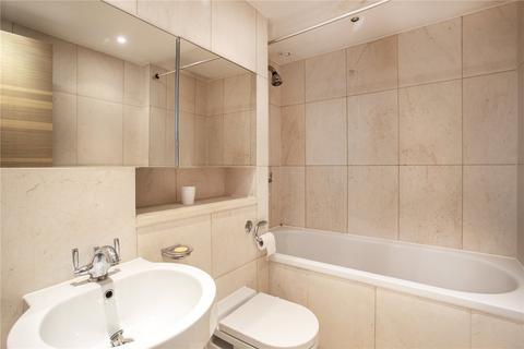 undefined, Oswald Building, 374 Queenstown Road, London, SW11