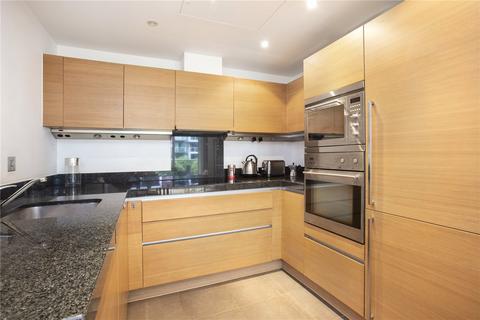 undefined, Oswald Building, 374 Queenstown Road, London, SW11