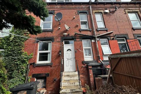 Bexley Terrace, Leeds, West Yorkshire, LS85NX