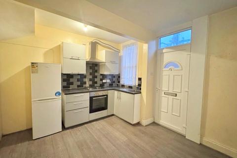 undefined, Bexley Terrace, Leeds, West Yorkshire, LS85NX