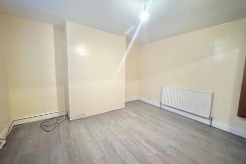 undefined, Bexley Terrace, Leeds, West Yorkshire, LS85NX