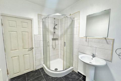undefined, Bexley Terrace, Leeds, West Yorkshire, LS85NX