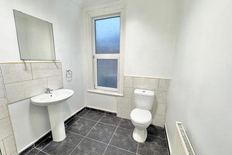 undefined, Bexley Terrace, Leeds, West Yorkshire, LS85NX