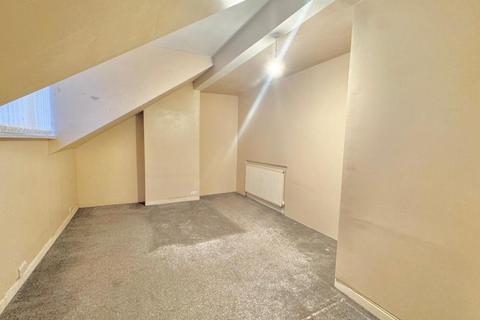 undefined, Bexley Terrace, Leeds, West Yorkshire, LS85NX
