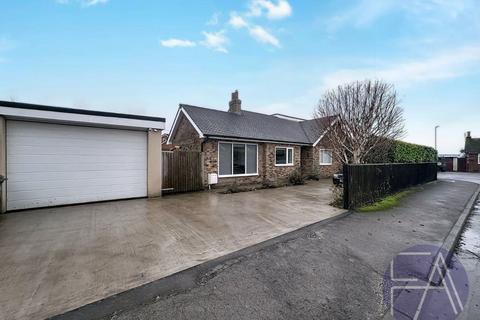 undefined, Scarisbrick, Lancashire L40