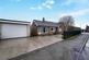 Scarisbrick, Lancashire L40